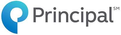 Principal Careers Hiring - Freshers 2025: 0-1 Years SALARY UPTO 5 LPA TO 35 LPA