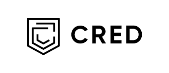 CRED Careers Hiring - Freshers 2025: 0-1 Years SALARY UPTO 5 LPA TO 35 LPA