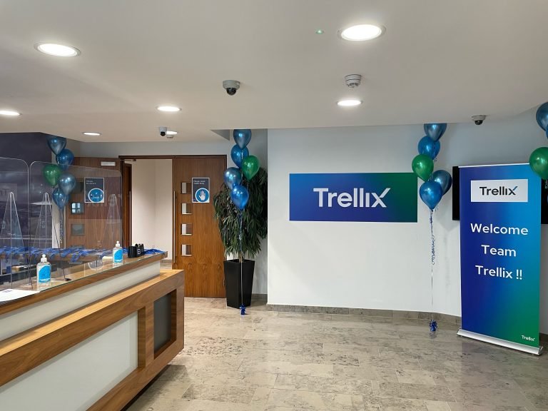 Trellix Careers Hiring - Freshers 2025: 0-1 Years SALARY UPTO 5 LPA TO 34 LPA