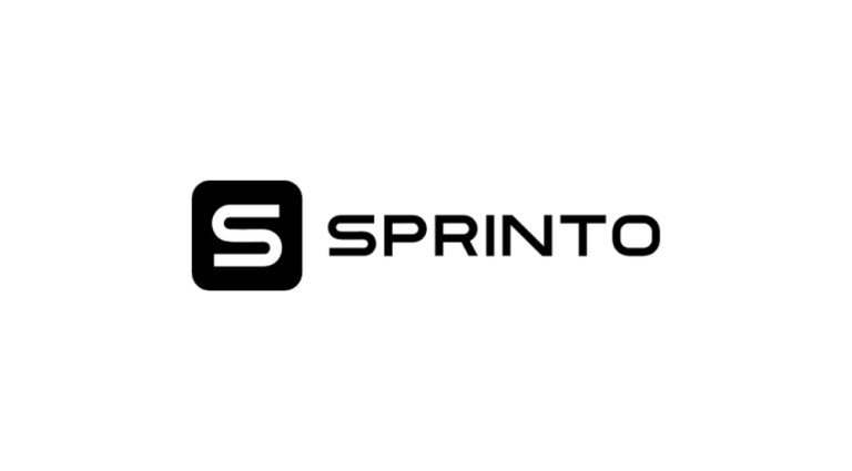 Sprinto Careers Hiring - Freshers 2025: 0-1 Years SALARY UPTO 5 LPA TO 32 LPA