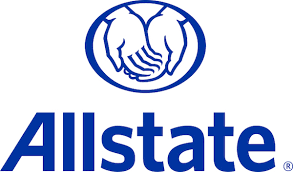 Allstate Careers Hiring - Freshers 2025: 0-1 Years SALARY UPTO 5 LPA TO 35 LPA