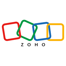 ZOHO Careers Hiring - Freshers 2025: 0-1 Years SALARY UPTO 5 LPA TO 30 LPA