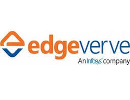 Edgeverse Careers Hiring - Freshers 2025: 0-1 Years SALARY UPTO 5 LPA TO 34 LPA