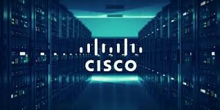 CISCO Careers Hiring - Freshers 2025: 0-1 Years SALARY UPTO 5 LPA TO 35 LPA