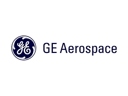 GE Aerospace Careers Hiring - Freshers 2025: 0-1 Years SALARY UPTO 5 LPA TO 35 LPA
