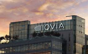 IQVIA Careers Hiring - Freshers 2025: 0-1 Years SALARY UPTO 5 LPA TO 32 LPA