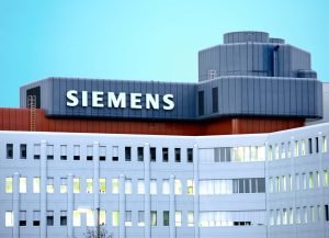 Siemens Careers Hiring - Freshers 2025: 0-1 Years SALARY UPTO 5 LPA TO 35 LPA