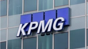 KPMG Careers Hiring - Freshers 2025: 0-1 Years SALARY UPTO 5 LPA TO 35 LPA