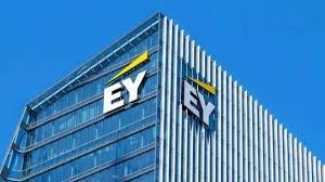 EY Careers Hiring - Freshers 2025: 0-1 Years SALARY UPTO 5 LPA TO 30 LPA