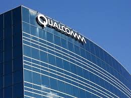 Qualcomm Careers Hiring - Freshers 2025: 0-1 Years SALARY UPTO 5 LPA TO 30 LPA